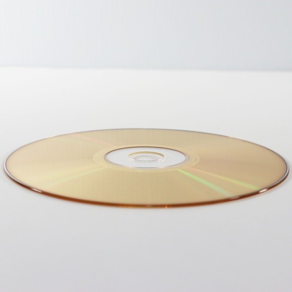 The Inner Mounting Flame Mahavishnu Orchestra 24 kt Gold Original Master CD MFSL - Picture 13 of 16